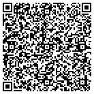 QR code with Connecticut Explosives CO Inc contacts