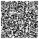 QR code with Controlled Blasting Inc contacts