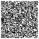QR code with Crc Drilling & Blasting Inc contacts