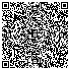 QR code with Cyclops Explosive Techniques contacts