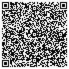 QR code with Daniels Drilling & Blasting contacts