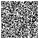 QR code with Daves Enterprises Inc contacts
