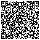 QR code with Debusk Services Group contacts