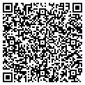 QR code with Deep South Coating contacts