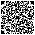 QR code with Diamond S LLC contacts
