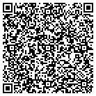 QR code with Don's Hydroblasting & Pumping contacts