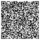 QR code with Double O Drilling And Blasting Inc contacts