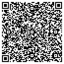 QR code with Drilling & Blasting CO contacts