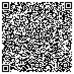QR code with Drilling & Blasting Rock Specialists Inc contacts
