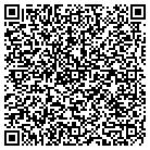 QR code with Drilling & Blasting Rock Specs contacts