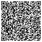 QR code with Drilling Contract Service contacts