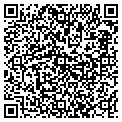 QR code with Duane Houkom Inc contacts