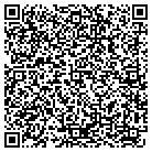 QR code with Dyna Tech Blasting LLC contacts