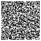 QR code with Eagle Rock Blasting, Inc. contacts