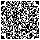 QR code with E C Akerley Drilling & Blasting contacts
