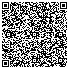 QR code with Electrostatic Painting contacts