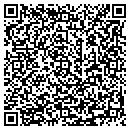 QR code with Elite Blasting LLC contacts