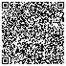 QR code with Extreme Home Builders Inc contacts