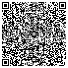 QR code with Evergreen Soda Blasting LLC contacts