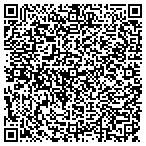 QR code with Forrest Smith Drilling & Blasting contacts