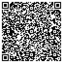 QR code with Full Blast contacts
