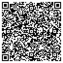 QR code with A American Fire Co contacts
