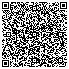 QR code with Geological Technologies Inc contacts