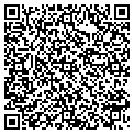 QR code with George D Loverich contacts