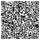 QR code with Ggc Drilling And Blasting LLC contacts