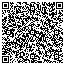 QR code with Green Tech Usa contacts