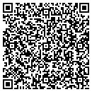 QR code with Gulf States Wrecking contacts