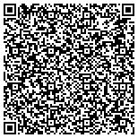QR code with Harrison Construction & Equipment Company contacts