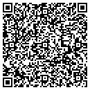 QR code with Jeffrey Allen contacts