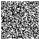 QR code with Jim P Mantini Co Inc contacts