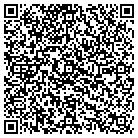 QR code with Johnny's Precast & Explosives contacts