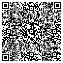 QR code with Center Point contacts