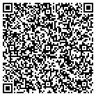 QR code with Johnny's Precast & Explosives Inc contacts