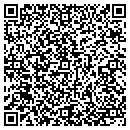 QR code with John O Drivdahl contacts