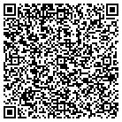 QR code with Johnson Archie Contracting contacts