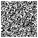 QR code with Kearsarge Drilling & Blasting Inc contacts