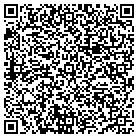 QR code with Keith R Peterson Inc contacts