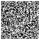 QR code with Lafferty Construction CO contacts