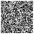 QR code with Lamar Carter Construction contacts