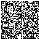QR code with L D C M Inc contacts