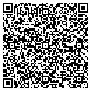 QR code with Louis Bailey Jr Inc contacts