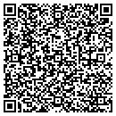 QR code with Luongo Drilling & Blasting contacts