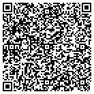 QR code with Mc Goldrick Brothers Blasting contacts