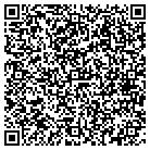 QR code with Merk Blasting Sevices Inc contacts