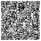 QR code with Michael Marra General Contractor contacts