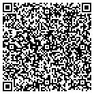 QR code with Miles D Enright CO Inc contacts